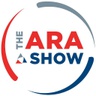arashow.org