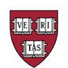 harvard.edu