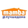mamba.ru