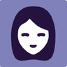 bookjane.com