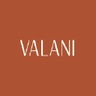 valani.com