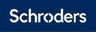 schroders.com