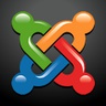 rosslandvet.com