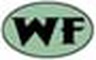 walterfootball.com