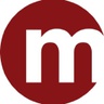mirvish.com