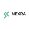 nexrainc.com