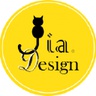 jiadesign.com.au