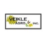 veikleagro.com