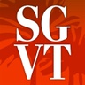 sgvtribune.com