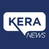 keranews.org