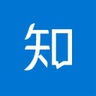 zhihu.com