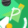 picoworkers.com