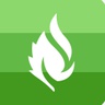 faithlife.com