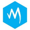 myant.ca