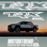 summersidechrysler.com