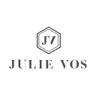 julievos.com