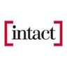 intactfc.com