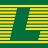 lynden.com