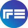 rre.com