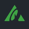 questrade.com