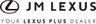 jmlexus.com