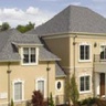 dulayroofing.com