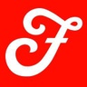 friendlysrestaurants.com