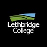 lethbridgecollege.ca