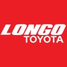 longotoyota.com