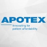 apotex.com