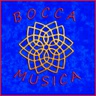 boccamusica.com