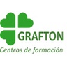grafton.es
