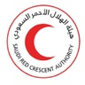 srca.org.sa