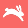 hopper.com