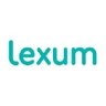lexum.com