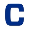 crawco.com
