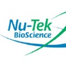 nu-tekbioscience.com