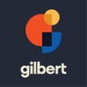 gilbertaz.gov