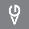 geometrievariable.com