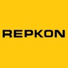 repkon.com.tr
