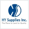 hysupplies.net