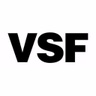 vsf.la