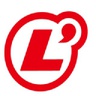 larc-en-ciel.com