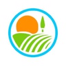 cropbytes.com