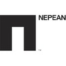 nepean.com