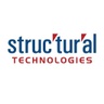 structuraltechnologies.com