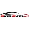 auto-data.net