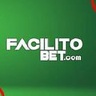 facilitobet.com