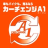 a1a1.jp