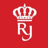 rj.com
